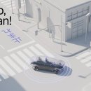 차군