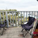 송도오토캠핑장 이미지