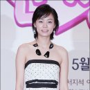 추소영 카카오 검색결과