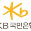 케이비사이언스 이미지