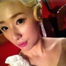 재클린헤어 이미지
