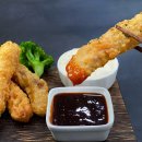 FRIEND FOOD COMPANY 이미지