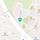 더뉴골프피팅샵 이미지