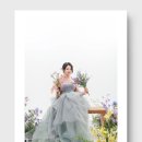 블루먼트셀프사진관 이미지