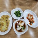 포항육전국수
