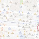 해피트리두손부동산공인중개사사무소 이미지