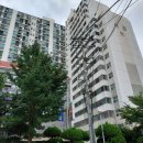 지에스25 시흥포동점 이미지