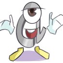 (주)지엘테크