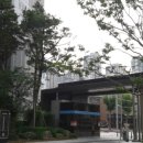래미안카운티공인중개사사무소 이미지