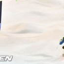 모굴 아시아투데이