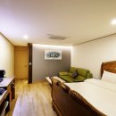 골든힐 관광호텔 이미지