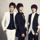 에프티아일랜드 카카오 검색결과