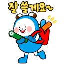 달카 이미지