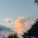 무수길-1 이미지