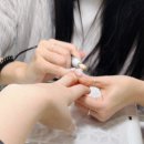 네일더노이