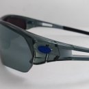 엘안경원 이미지