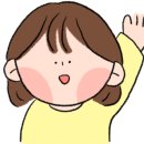 별미참숯닭갈비 이미지