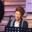 경현 이미지