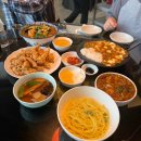 (수용지구)PC-20 이미지