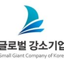 (주)월드에너지 - 1478 | (주)월드에너지