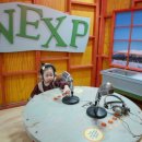 스타일키즈 이미지