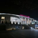 김해문화의 전당 윤슬미술관 이미지