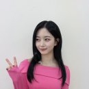 해원 이미지