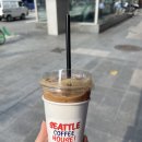 롤인익선 이미지