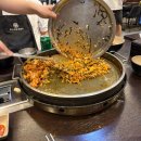 여름숲 | 강아지와 여름휴가 🏖️ 춘천·가평 애견동반 여행 후기 (숙소·식당·춘천 강아지숲)