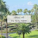 아리아휘트니스 | 그랜드조선 제주 아리아 조식 라운지바 피트니스 이용방법 사우나 이용후기