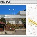 서울광고기획 - 동대문구 천호대로9가길 28 | 서울광고기획