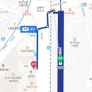 엘마린헤어