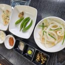 불타는안창살 이미지