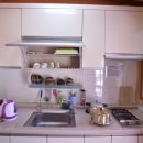 장성편백숲황토펜션 이미지