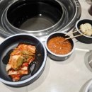 유가네숯불갈비 - 서구 | 유가네숯불갈비