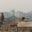 조이랜드 이미지