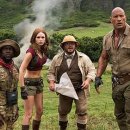 The Magic Top 8 이미지