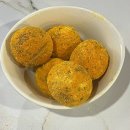 비에이치씨군포금정역점 | BHC치킨 콰삭톡과 같이 먹은 콰삭킹_가격부터 시즈닝별 후기