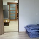 울엄마식당 이미지