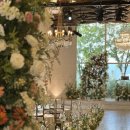 더루벤스 푸드 | W.1 <베뉴투어> 창원 리베라 웨딩홀 : 아르덴하우스 , 루모스홀 | 창원 밝은홀 | 투어 상담 리허설 후기