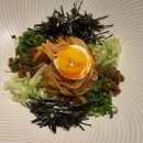 온새미 | 여수 온새미정 한우 오마카세 B코스 후기 가격