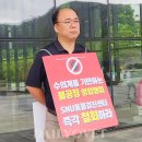 SNU반려동물검진센터 이미지