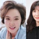 한국의류 이미지