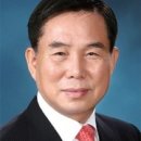 (주)중앙케미칼 이미지
