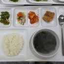 주식회사 남도기획