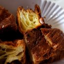 파스쿠찌 밀양점 이미지