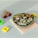 다홍한의원 이미지