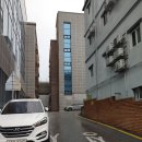 한림대학교춘천성심병원 | 춘천 하루 여행 코스 – 닭갈비, 냉면, 시장, 학교거리 그리고 성심병원길까지