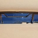 (주)참트레이딩 이미지