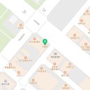 김복남맥주 하늘도시점 이미지